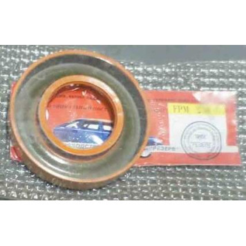 Сальник редуктора задн моста ВАЗ 2101 (завод.) <b>РЕЗЕРВ 2101-2402052</b>