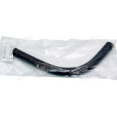 Патрубок вентиляции картера ВАЗ 2101 в уп <b>Резинотехника 2101-1014056</b>