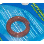 Сальник коленвала ВАЗ 2108 перед <b>РЕЗИНОТЕХНИКА 2108-1005034-02</b>