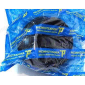 Пыльник шруса ВАЗ 2108-10 наружный в уп <b>Резинотехника 2108-2215030</b>