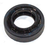 Сальник штока передней стойки ВАЗ 2108 <b>РЕЗИНОТЕХНИКА 2108-2905616</b>