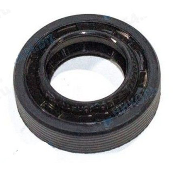 Сальник штока передней стойки ВАЗ 2108 <b>РЕЗИНОТЕХНИКА 2108-2905616</b>