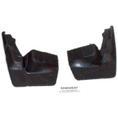 Брызговик ВАЗ 2110 перед <b>Резинотехника 2110-8403512/13</b>