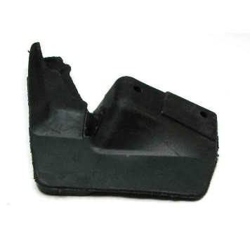 Брызговик ВАЗ 2110 перед <b>Резинотехника 2110-8403512/13</b>-2