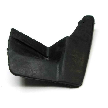 Брызговик ВАЗ 2110 перед <b>Резинотехника 2110-8403512/13</b>-3