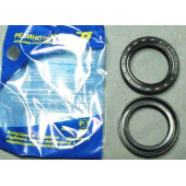 Сальник шруса ВАЗ 2123 универсальный (2шт) в уп <b>Резинотехника 2123-2303120</b>