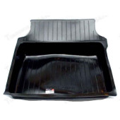 Ковер багажника ВАЗ 2101-2106 пластик <b>REZKON Boot 5039005200</b>