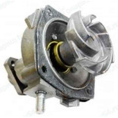 Помпа ВАЗ 2101 <b>RIGINAL RG2101-1307010</b>