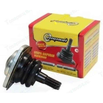 Опора шаровая ВАЗ 2101 верхняя усиленная <b>RIGINAL RG2101-2904192</b>