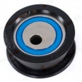 Ролик натяжителя ВАЗ 2105-2108 (8кл) <b>RIGINAL RG2108-1006120</b>