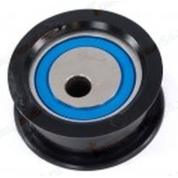 Ролик натяжителя ВАЗ 2105-2108 (8кл) <b>RIGINAL RG2108-1006120</b>