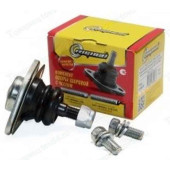 Опора шаровая ВАЗ 2108 закатная с крепежом <b>RIGINAL RG2108-2904192-86</b>