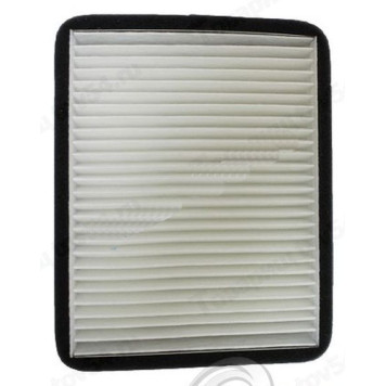 Фильтр салонный ВАЗ 2110 после 2003г Premium <b>RIGINAL RG2111-8122020</b>