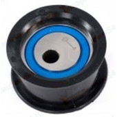 Ролик натяжителя ВАЗ 2112 (16кл) натяжной <b>RIGINAL RG2112-1006120</b>