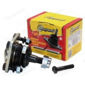 Опора шаровая ВАЗ 2123 ШЕВИ-НИВА с крепежом <b>RIGINAL RG2123-2904192-86</b>