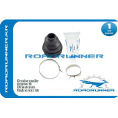 Пыльник шруса наружный <b>ROADRUNNER RR-04438-60021</b>