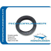 Сальник привода правый <b>ROADRUNNER RR-09283-40028</b>