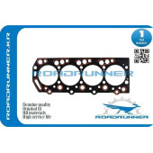 Прокладка головки блока <b>ROADRUNNER RR1005B427</b>