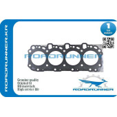 Прокладка гбц RR-11115-30041-A0 <b>ROADRUNNER RR1111530041A0</b>