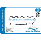 Прокладка клапанной крышки <b>ROADRUNNER RR1121354050</b>