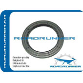 Сальник коленвала <b>ROADRUNNER RR-12279-1HC0A</b>