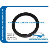 Сальник коленвала <b>ROADRUNNER RR-12279-4Z001</b>
