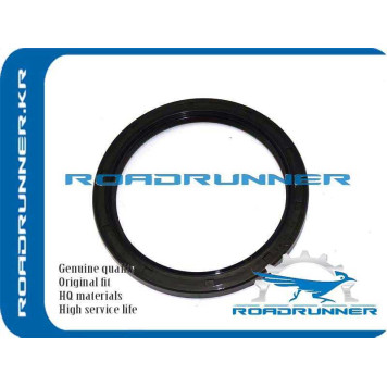 Сальник коленвала <b>ROADRUNNER RR-12279-4Z001</b>
