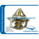 Термостат <b>ROADRUNNER RR-1305A280</b>