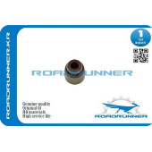 Колпачок маслосъемный <b>ROADRUNNER RR13207D4201</b>