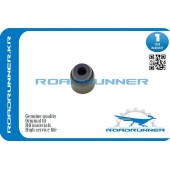Колпачок маслосъемный <b>ROADRUNNER RR13207ED000</b>