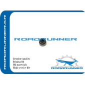 Колпачек маслосъемный выпуск <b>ROADRUNNER RR-13211-AA050</b>