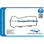 Прокладка клапанной крышки <b>ROADRUNNER RR13270ED000</b>