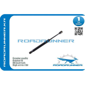 Амортизатор багажника <b>ROADRUNNER RR1336159</b>