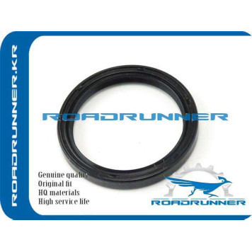 Сальник коленвала передний <b>ROADRUNNER RR-13510-AD200</b>