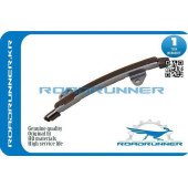 Направляющая цепи <b>ROADRUNNER RR1356121010</b>