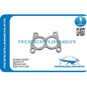 Прокладка выпускного коллектора <b>ROADRUNNER RR1403671J05</b>