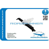 Омыватель фары <b>ROADRUNNER RR-1473731</b>