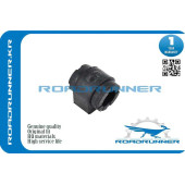 Втулка стабилизатора переднего RR-1478582 <b>ROADRUNNER RR1478582</b>