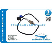 Кислородный датчик 600MM <b>ROADRUNNER RR-1588A081</b>