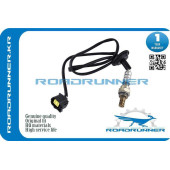 Кислородный датчик 920MM <b>ROADRUNNER RR-1588A141</b>