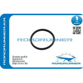 Кольцо уплотнительное корпуса термостата <b>ROADRUNNER RR1632562010</b>
