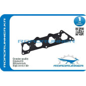 Прокладка впускного коллектора <b>ROADRUNNER RR17055PLD004</b>