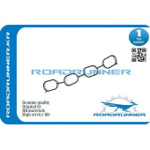 Прокладка впускного коллектора <b>ROADRUNNER RR1717122030</b>