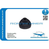 Кронштейн глушителя <b>ROADRUNNER RR-17566-35010</b>