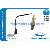 Кислородный датчик 300MM <b>ROADRUNNER RR-22690-81N00</b>