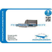 Фильтр акпп, , шт <b>ROADRUNNER RR25420P56003</b>
