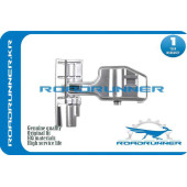 Фильтр акпп <b>ROADRUNNER RR-25420-PX4-701</b>