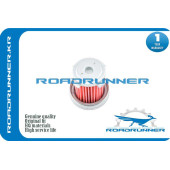 Фильтр акпп <b>ROADRUNNER RR-25450-PWR-003</b>
