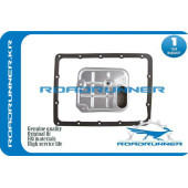 Фильтр акпп <b>ROADRUNNER RR-26570-65D10</b>