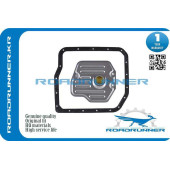 Фильтр акпп <b>ROADRUNNER RR3533006010</b>